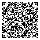 QR код "Стройотдел"