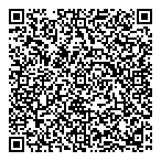 QR код "Эстель Адони"