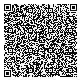 QR код "Ремонтно-строительная компания"