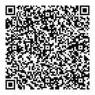 QR код "ЦентрСтрой"