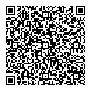 QR код "СМУ-53"