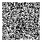 QR код "Росстрой"