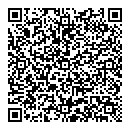 QR код "Контур"