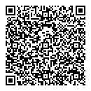 QR код "Мега-Строй"