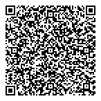 QR код "Паритет М"
