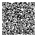 QR код "Стройгарант"