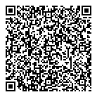 QR код "PROИнвестстрой"