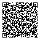 QR код "Верона"