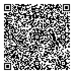 QR код "ЛИСК"