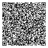 QR код "РВЦ Стройсервис"