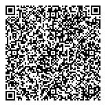 QR код "Протэкт"