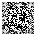 QR код "Акваджет"