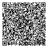 QR код "Стройстандарт"