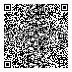 QR код "Липецкпласт"
