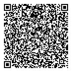 QR код "Vis-a-vis"