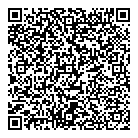 QR код "Теплосервис"