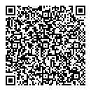 QR код "Арсенал"