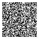 QR код "Импульс"