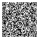 QR код "Аква-Профит"