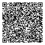 QR код "Металлургремстрой"