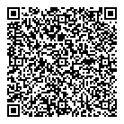 QR код "Липецкспецстрой"