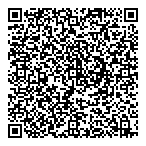 QR код "Прадо"