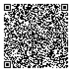 QR код "Дефиле"