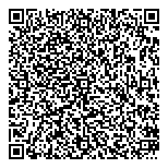 QR код "Домашний мастер"