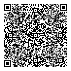 QR код "Сантехгарант"