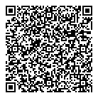 QR код "Стройгарант Л"