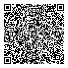 QR код "Липецк-Монтаж"
