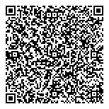 QR код "СантехЭлектроСервис"