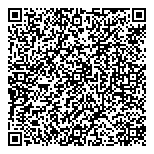 QR код "Строим дом"