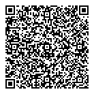 QR код "Вулкан"