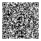 QR код "Трес"