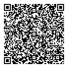 QR код "X.O."