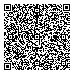 QR код "Фасадные системы"
