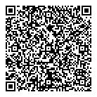 QR код "КровСервис"