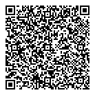 QR код "Стройгарант"