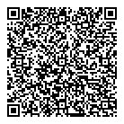 QR код "ЛипецкГрад"