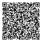 QR код "Стройпроект"