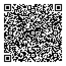 QR код "Фобос"