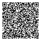 QR код "Липецк-Кровля"