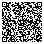 QR код "Ремстройсервис"