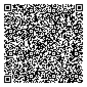 QR код "Сберегающие Бизнес Системы-Глонасс"