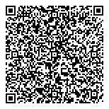 QR код "Дикая Орхидея"