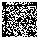 QR код "СУ-5 трест Липецкстрой-М"