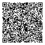 QR код "Ремстройсервис"