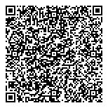QR код "Ремстройсервис"