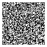 QR код "СУ-5 трест Липецкстрой-М"